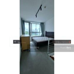 Soho 188 (D8), Apartment #460674131